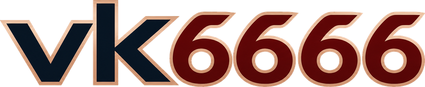 vk6666
